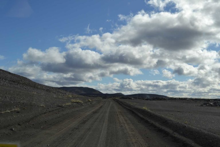 ICELANDDSC_4802
