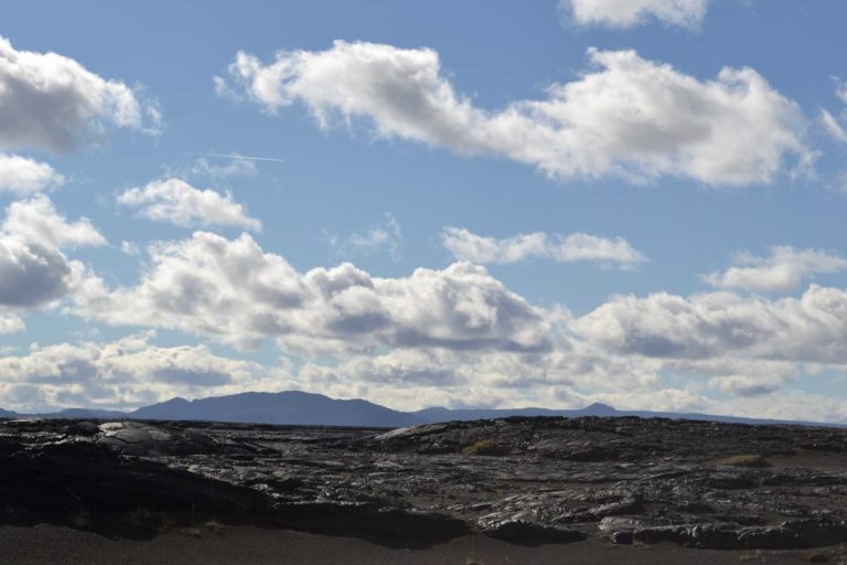 ICELANDDSC_4803
