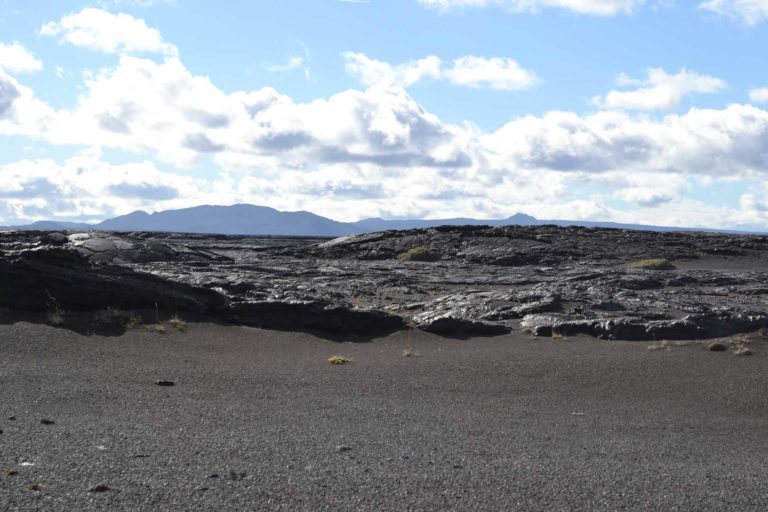 ICELANDDSC_4804