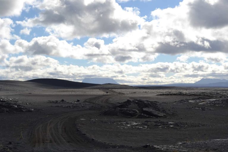 ICELANDDSC_4806
