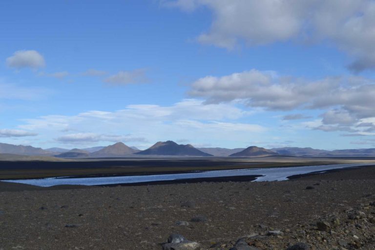 ICELANDDSC_4807