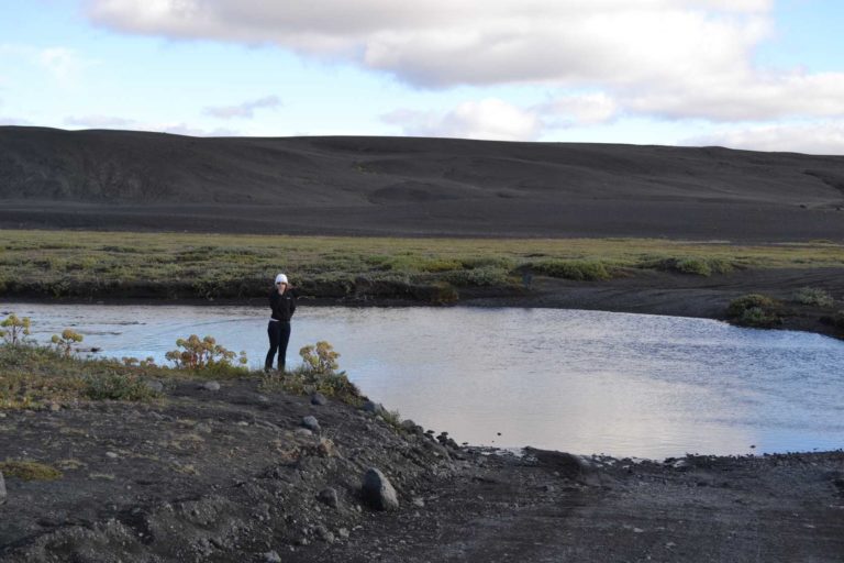 ICELANDDSC_4808
