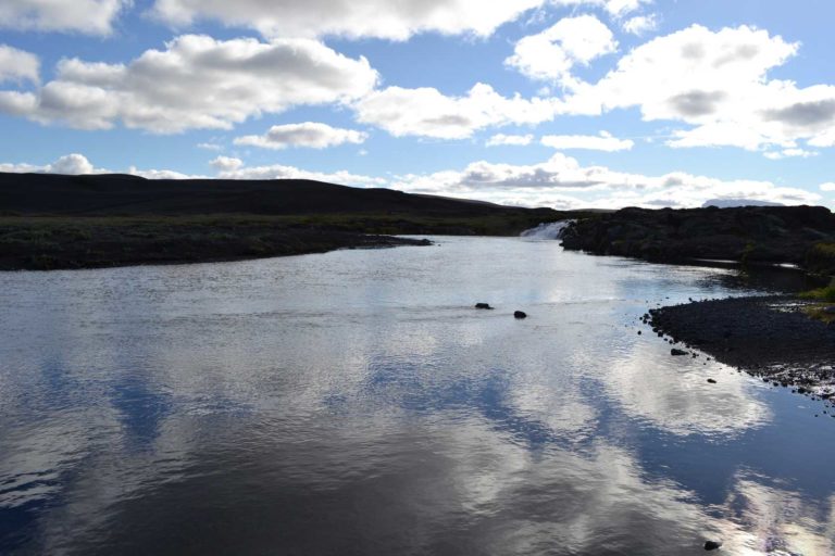 ICELANDDSC_4809