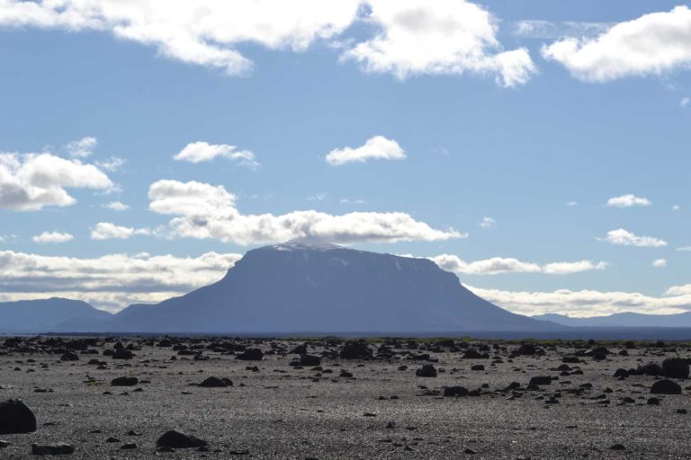ICELANDDSC_4812