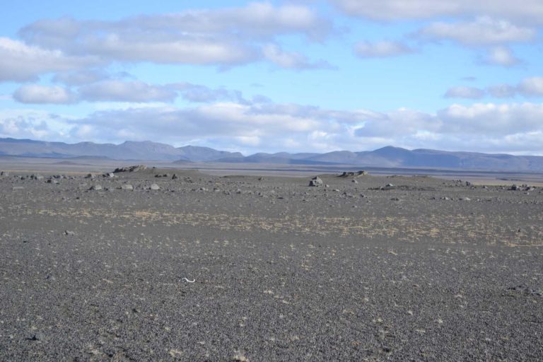 ICELANDDSC_4813