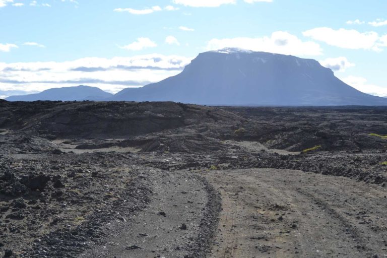 ICELANDDSC_4814