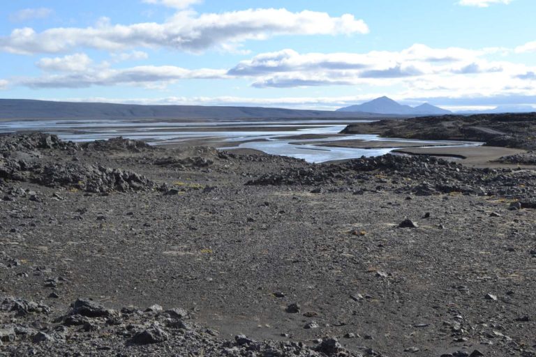 ICELANDDSC_4816