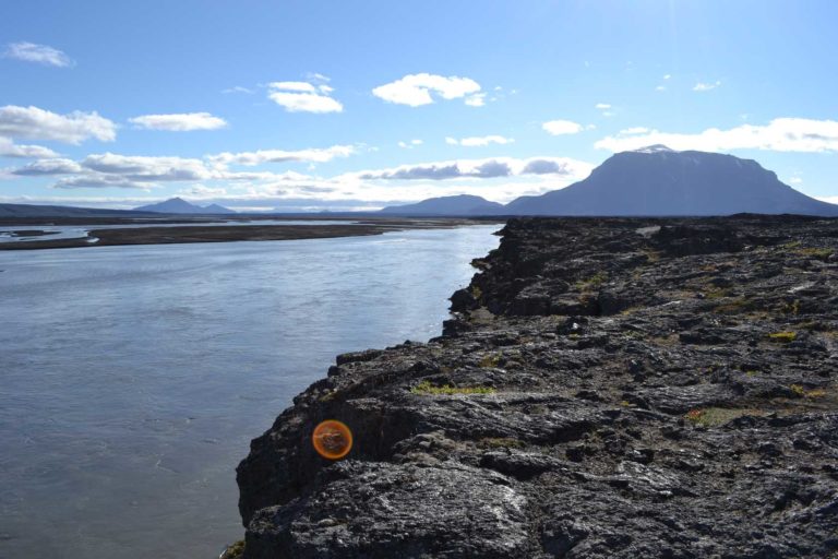 ICELANDDSC_4818