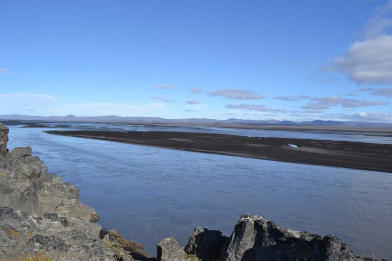 ICELANDDSC_4819
