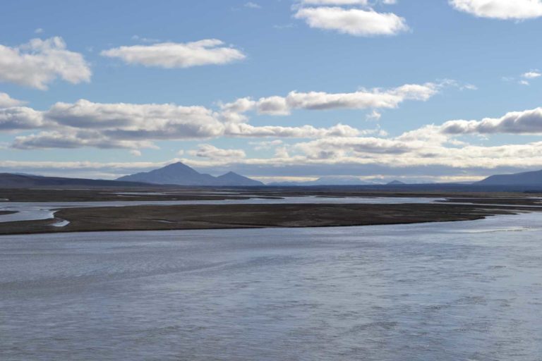 ICELANDDSC_4820