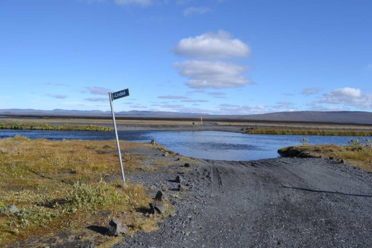 ICELANDDSC_4823
