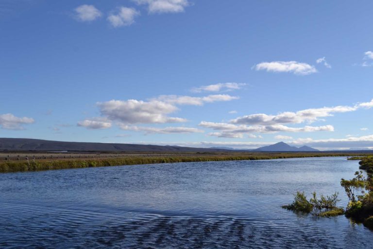 ICELANDDSC_4826