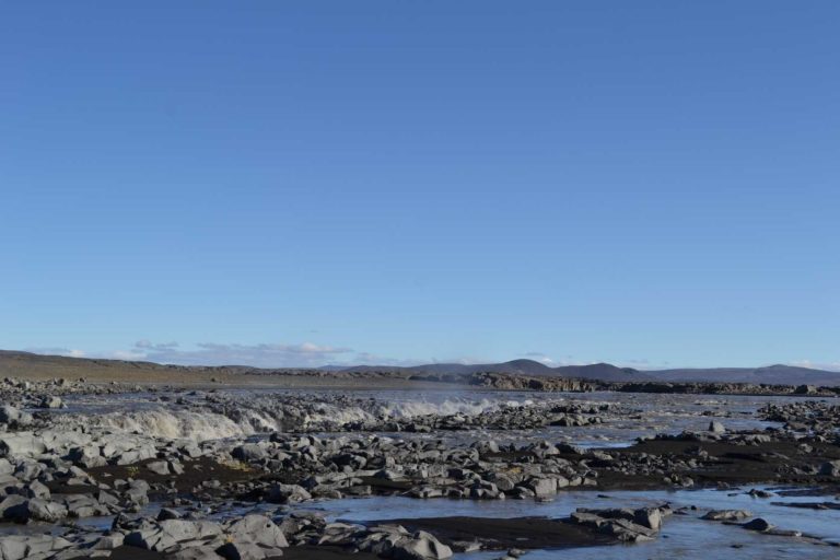 ICELANDDSC_4828