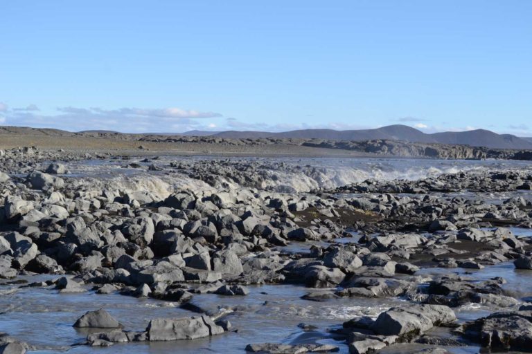ICELANDDSC_4829