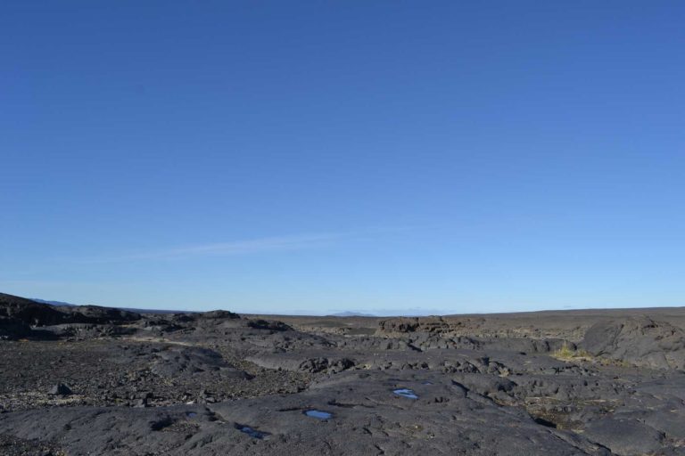 ICELANDDSC_4833