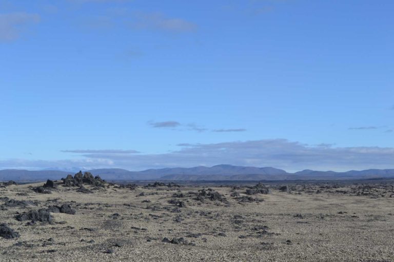 ICELANDDSC_4836