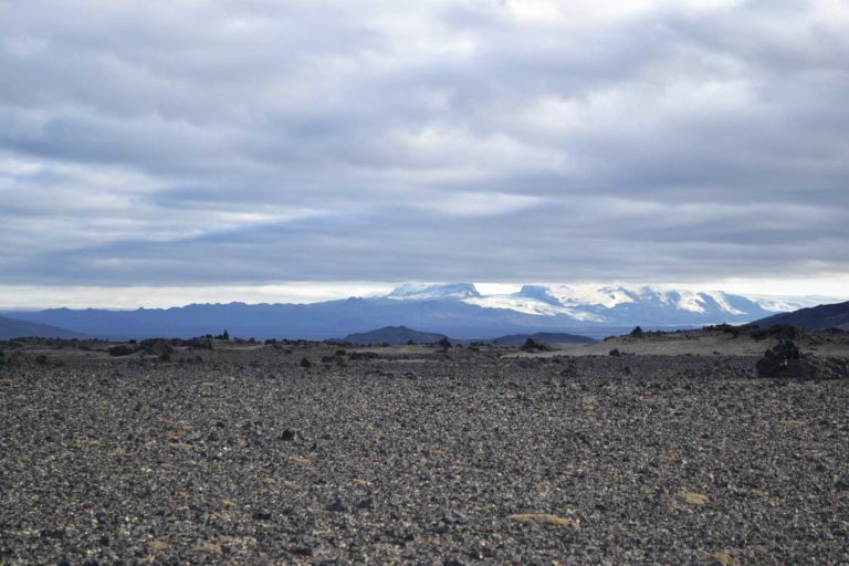 ICELANDDSC_4837