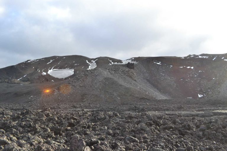 ICELANDDSC_4841