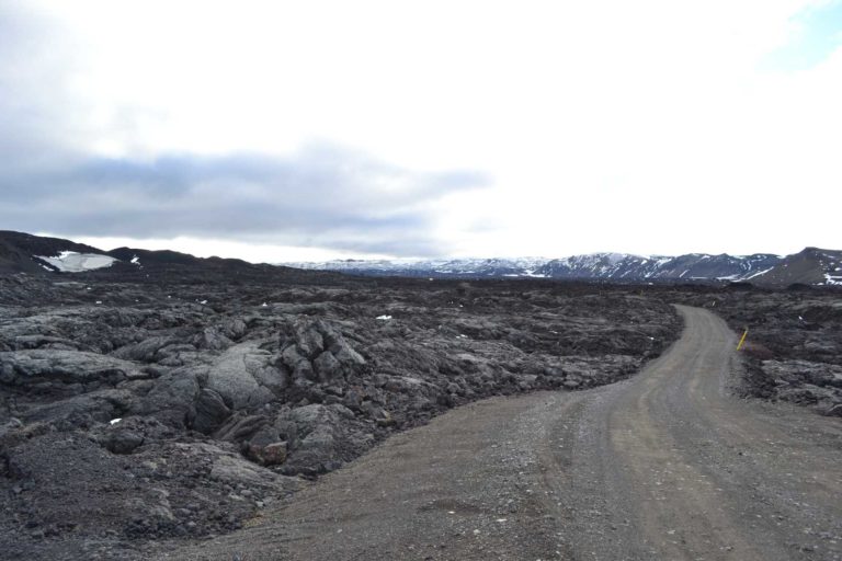 ICELANDDSC_4842