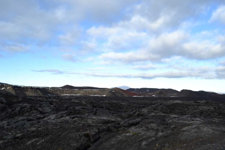 ICELANDDSC_4844