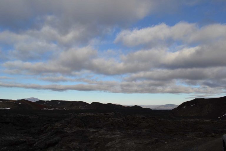 ICELANDDSC_4845