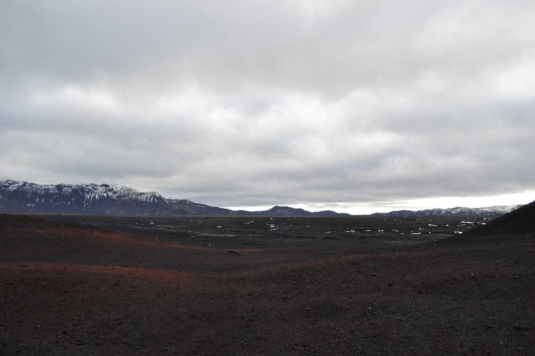 ICELANDDSC_4847