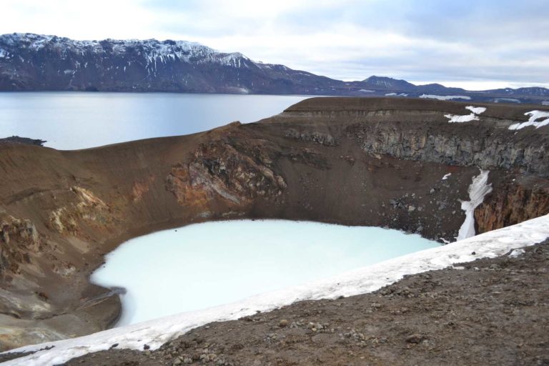 ICELANDDSC_4852