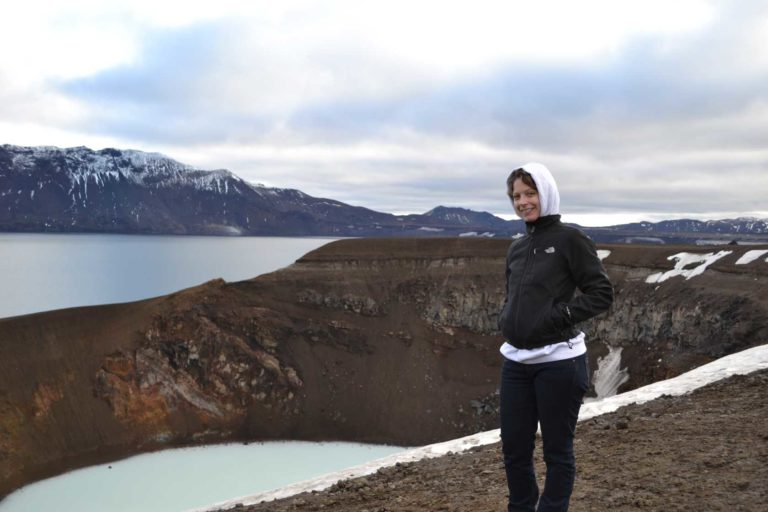 ICELANDDSC_4853