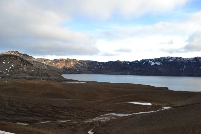 ICELANDDSC_4855
