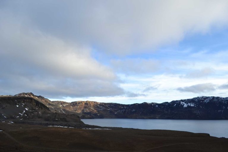 ICELANDDSC_4857
