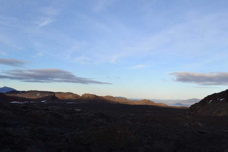 ICELANDDSC_4863