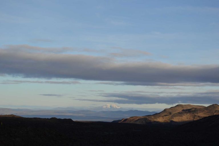 ICELANDDSC_4865