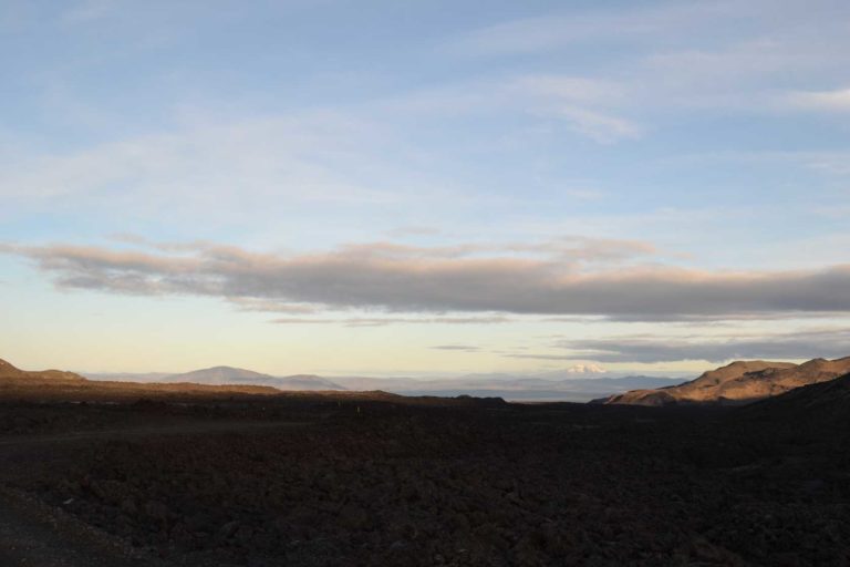 ICELANDDSC_4867