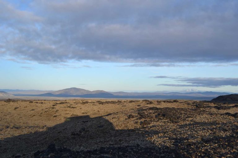 ICELANDDSC_4868