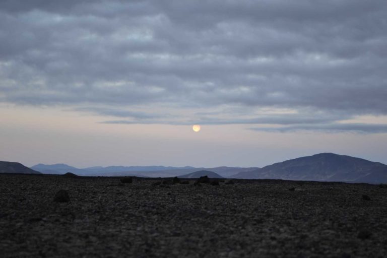 ICELANDDSC_4872