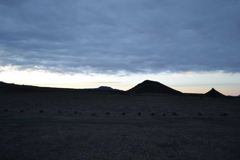 ICELANDDSC_4874