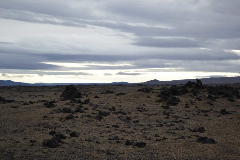 ICELANDDSC_4881