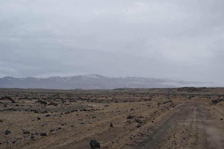 ICELANDDSC_4882