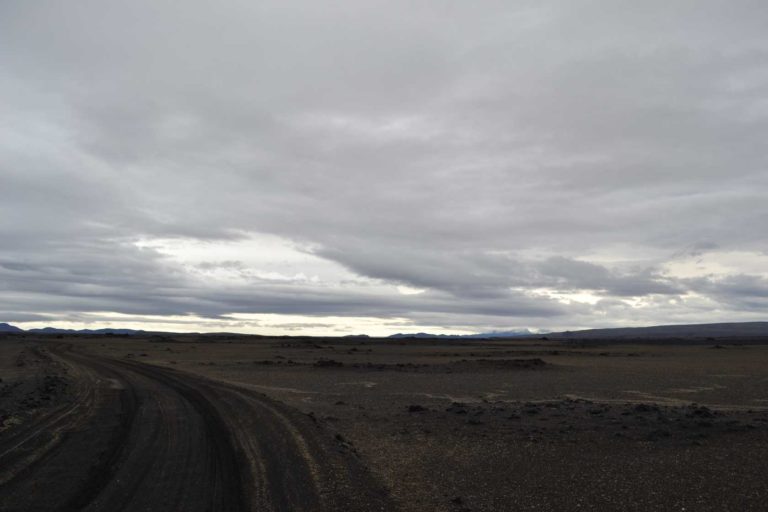 ICELANDDSC_4883