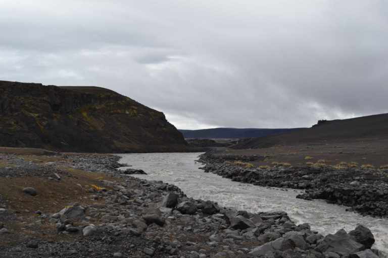 ICELANDDSC_4885