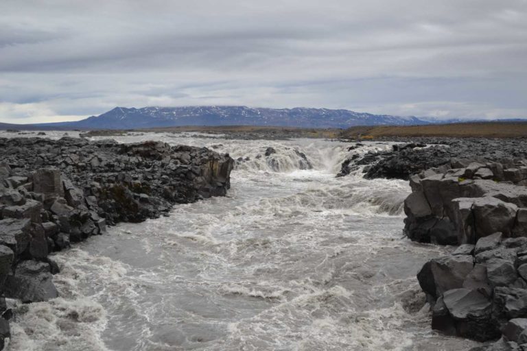 ICELANDDSC_4886