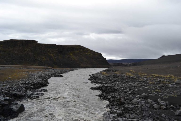 ICELANDDSC_4887