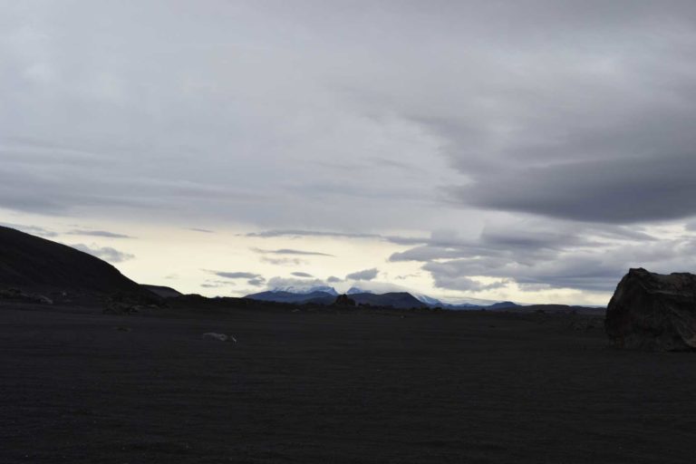 ICELANDDSC_4889