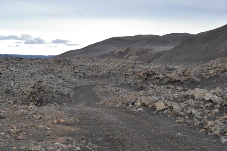 ICELANDDSC_4890