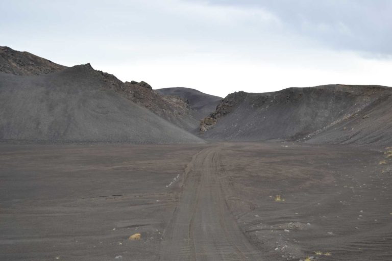 ICELANDDSC_4891
