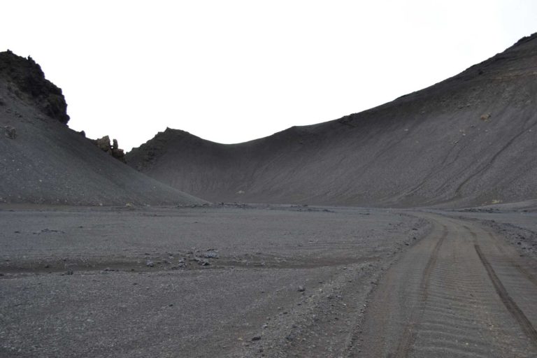 ICELANDDSC_4892