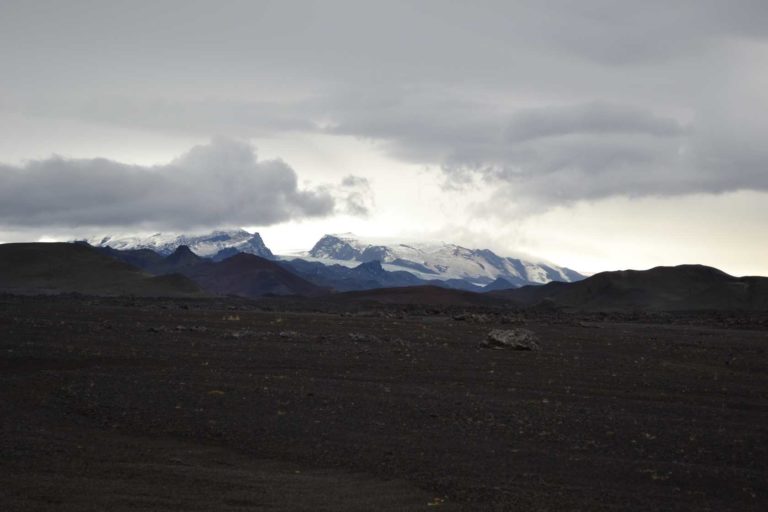 ICELANDDSC_4896