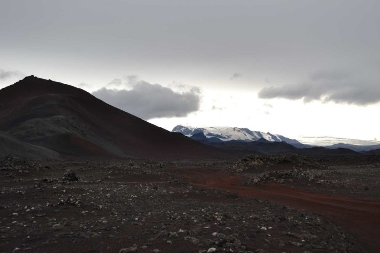 ICELANDDSC_4897