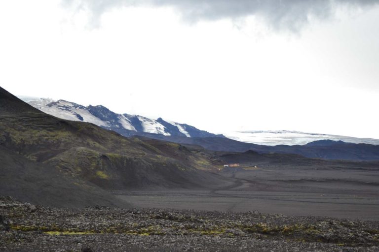ICELANDDSC_4906