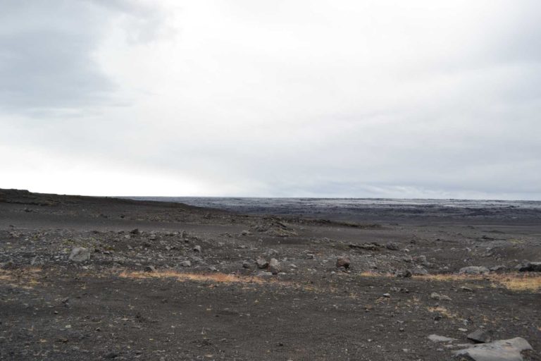 ICELANDDSC_4908